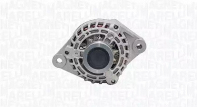 MAGNETI MARELLI 063731885010 -  